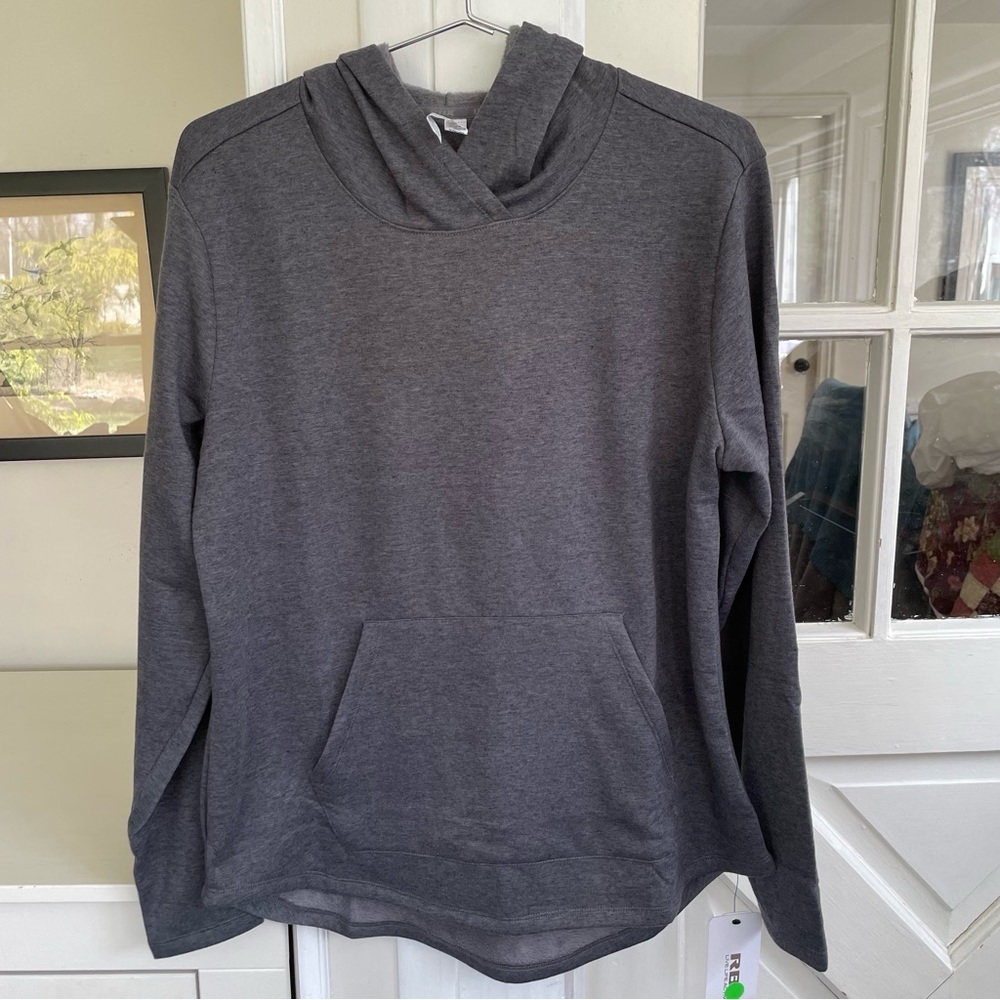 RBX Men's Sweatshirt/Hoodie